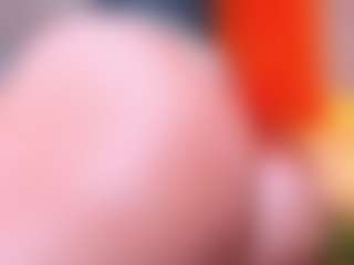 crazyorange's Live Sex Cam Show