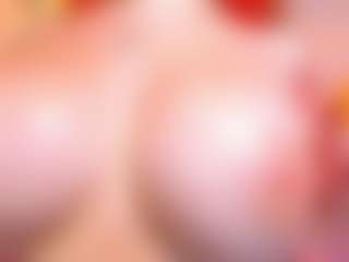 crazyorange's Live Sex Cam Show