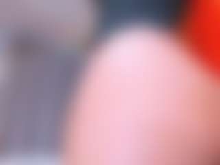 crazyorange's Live Sex Cam Show