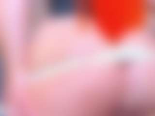 crazyorange's Live Sex Cam Show