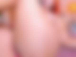 crazyorange's Live Sex Cam Show