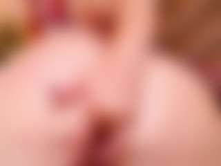 crazyorange's Live Sex Cam Show