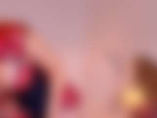 Live cam show with crazyorange - Butt Plug on SinfulBabes