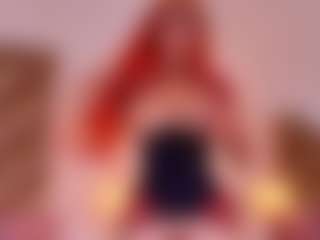 crazyorange's Live Sex Cam Show