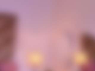 Live cam show with crazyorange - Double Penetration on CamwithHer