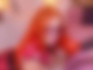Live cam show with crazyorange - Cowgirl on SinfulBabes