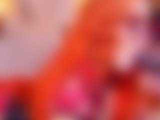 Live cam show with crazyorange - Thick on https://playwithruby.com