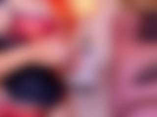 Live cam show with crazyorange - Shaved Pussy on Chatstar