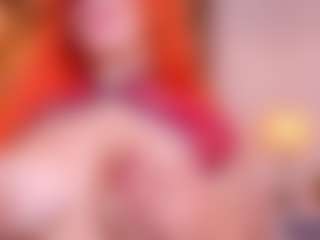 Live cam show with crazyorange - Big Tits on Taboo Cams XXX