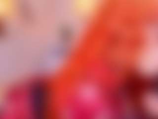 Live cam show with crazyorange - Double Penetration on Sex Cam Show