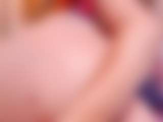 crazyorange's Live Sex Cam Show