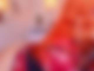 crazyorange's Live Sex Cam Show