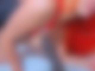 crazyorange's Live Sex Cam Show
