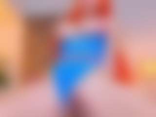 crazyorange's Live Sex Cam Show