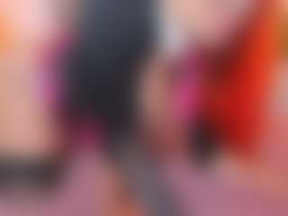 crazyorange's Live Sex Cam Show
