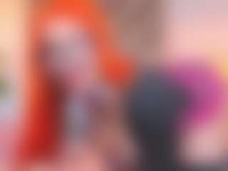 crazyorange's Live Sex Cam Show