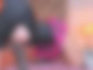 crazyorange's Live Sex Cam Show