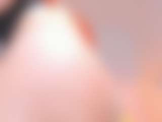 crazyorange's Live Sex Cam Show