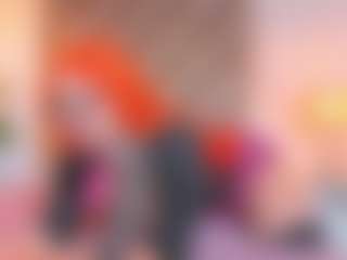 crazyorange's Live Sex Cam Show