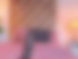 crazyorange's Live Sex Cam Show