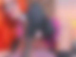 crazyorange's Live Sex Cam Show