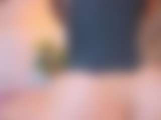 crazyorange's Live Sex Cam Show