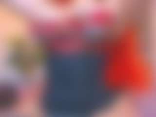crazyorange's Live Sex Cam Show