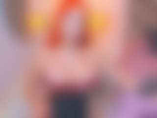 crazyorange's Live Sex Cam Show