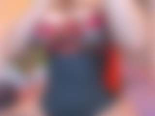 crazyorange's Live Sex Cam Show
