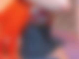 crazyorange's Live Sex Cam Show