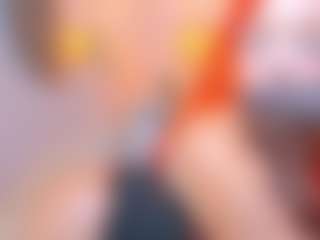crazyorange's Live Sex Cam Show