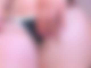 Live cam show with crazyorange - Amateur on SquirtSoMuch