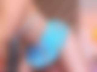 crazyorange's Live Sex Cam Show
