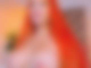 Live cam show with crazyorange - Latina on Camsoda | colombia
