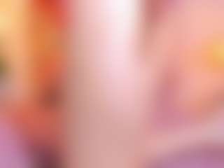 crazyorange's Live Sex Cam Show