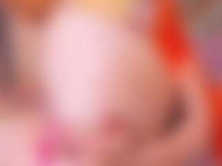 Live cam show with crazyorange - Tease Red Hair on AdultVida.com