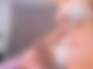 crazyorange's Live Sex Cam Show