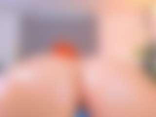 crazyorange's Live Sex Cam Show