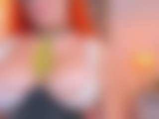 crazyorange's Live Sex Cam Show