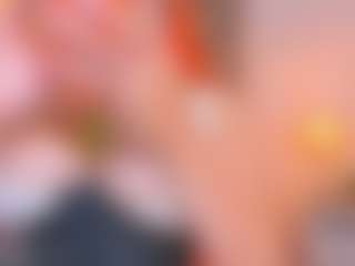 crazyorange's Live Sex Cam Show