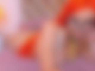 crazyorange's Live Sex Cam Show
