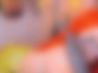 crazyorange's Live Sex Cam Show