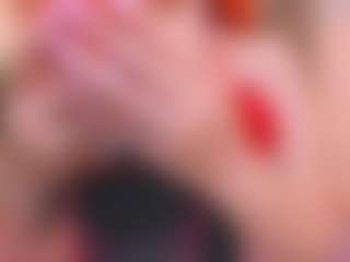 crazyorange's Live Sex Cam Show