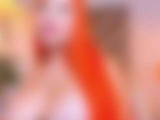 crazyorange's Live Sex Cam Show