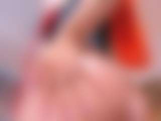 crazyorange's Live Sex Cam Show