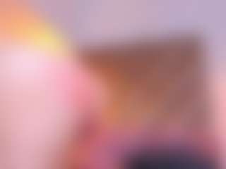 crazyorange's Live Sex Cam Show