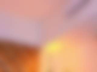 Live cam show with crazyorange - Amateur on StripNow