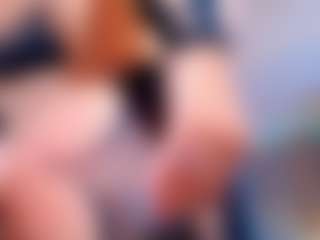 crazyorange's Live Sex Cam Show
