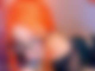 Live cam show with crazyorange - Amateur on Fling VIP Chat