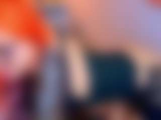 Live cam show with crazyorange - Asshole on crypto-cams